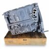 Bloque Motor 8HS 8HX 8HZ 10FD98 –1.4 HDi DV4TD  Peugeot / Citroën / Ford / USADO