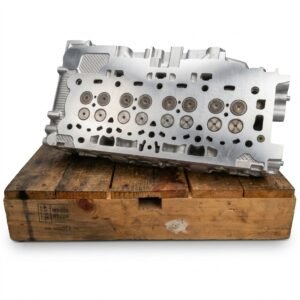 Culata 1.5 BlueHDi 9812313410 1623158880 95529964 para Peugeot Citroën Opel Ford