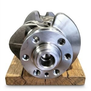 Cigüeñal Opel 1.6 CDTi | 99413535 55498908 55487057  | Astra Insignia Mokka