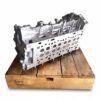 Culata 1.6 dCi Renault Nissan Mercedes Opel | 11041-00Q1P 422R | Usada