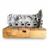 Culata 1.6 dCi Renault Nissan Mercedes Opel | 11041-00Q1P 422R | Usada