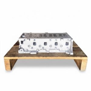 Culata Fiat y Opel 1.3 Multijet / CDTI | 55231550 71724174 | Original