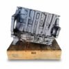 Bloque Motor 8HS 8HX 8HZ 10FD98 –1.4 HDi DV4TD  Peugeot / Citroën / Ford / USADO