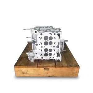 Culata Subaru EE20 Boxer Diesel | Forester Legacy Outback | 11039-AC050