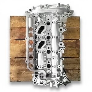 culata-original-usada-m9r-renault-trafic-opel-vivaro-plano-asiento Culata 2.0 dCi M9R | Renault Trafic Opel Vivaro Nissan Primastar | 7701476669