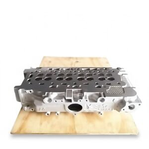 Culata Reacondicionada PSA 1.5 BlueHDi – Referencia 9812313410  Compatible con Peugeot, Citroën, Opel