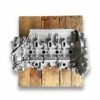 Culata 1.6 dCi Renault Nissan Mercedes Opel | 11041-00Q1P 422R | Usada