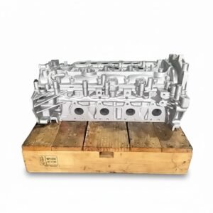 detalle-referencias-oem-culata-2-0-dci-m9r-nissan-primastar-x-trail Culata 2.0 dCi M9R | Renault Trafic Opel Vivaro Nissan Primastar | 7701476669