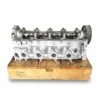 Culata Motor 2.0 CRDi Hyundai Kia – Estado Real de la Pieza Culata Hyundai y Kia 2.0 CRDi D4EA D4EB | 22100-27400 22100-27750 | Usada