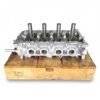 culata-motor-toyota-1zr-2zr-referencia-11101-39675-original-usada Culata Toyota 1.6 1ZR / 1.8 2ZR | 11101-39675 11101-39686 | Original Usada