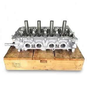 culata-motor-toyota-1zr-2zr-referencia-11101-39675-original-usada Culata Toyota 1.6 1ZR / 1.8 2ZR | 11101-39675 11101-39686 | Original Usada