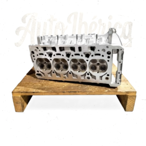 Culata 06H103373K 06H103475H 1.8/2.0 TFSI TSI Audi VW