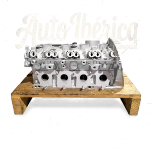 Culata 06H103373K 06H103475H 1.8/2.0 TFSI TSI Audi VW