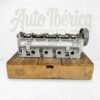 Culata K9K 1.5 dCi 7701477400 Renault Clio Kangoo Megane
