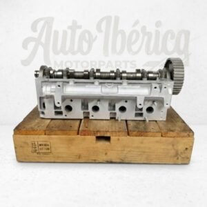 Culata K9K 1.5 dCi 7701477400 Renault Clio Kangoo Megane