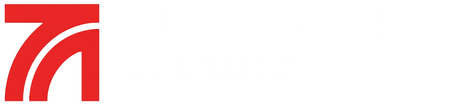 autoiberica.com