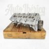 Culata K9K 1.5 dCi 7701477400 Renault Clio Kangoo Megane