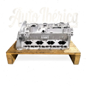 Culata 06H103373K 06H103475H 1.8/2.0 TFSI TSI Audi VW