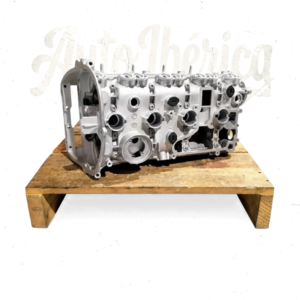 Culata 06H103373K 06H103475H 1.8/2.0 TFSI TSI Audi VW