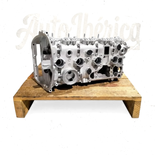 Culata 06H103373K 06H103475H 1.8/2.0 TFSI TSI Audi VW