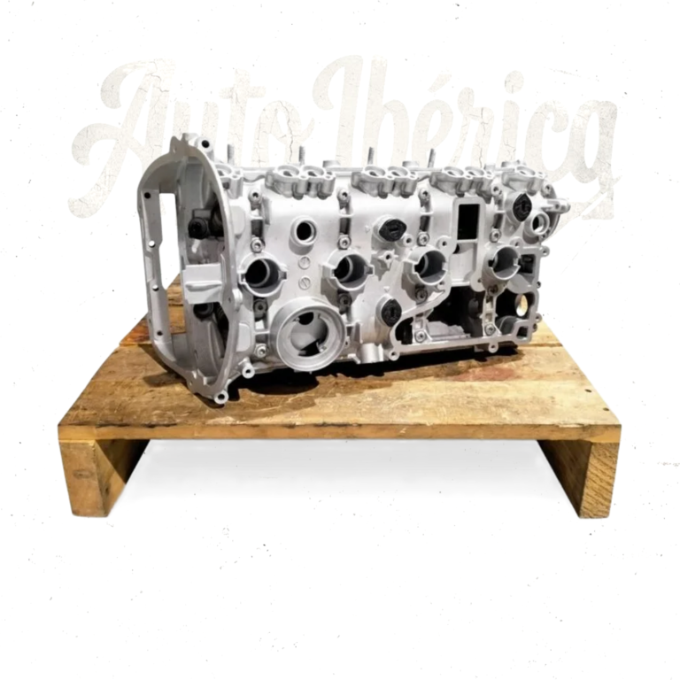Culata 06H103373K 06H103475H 1.8/2.0 TFSI TSI Audi VW