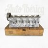 Culata K9K 1.5 dCi 7701477400 Renault Clio Kangoo Megane