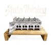 Culata Opel 55596885 1.6 CDTI B16DT - Original