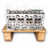 Culata 1.4 16V VAG 036103373AC Seat Ibiza Golf Polo
