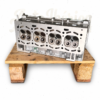 Culata 1.4 16V VAG 036103373AC Seat Ibiza Golf Polo