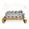 Culata Opel 55596885 1.6 CDTI B16DT - Original