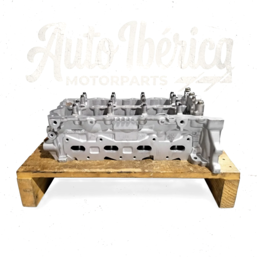Culata Opel 55596885 1.6 CDTI B16DT - Original
