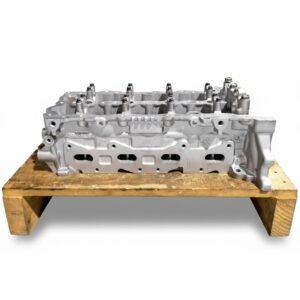 Culata Opel 1.6 CDTi | B16DTE B16DTH B16DTU B16DTL | Ref. 55596885