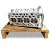 culata-desnuda-1.8-2.0-tsi-referencia-06h103064a Culata 06H103064A 06H103373K para Motor 1.8 2.0 TSI TFSI EA888