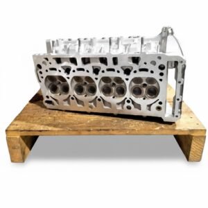 culata-desnuda-1.8-2.0-tsi-referencia-06h103064a Culata 06H103064A 06H103373K para Motor 1.8 2.0 TSI TFSI EA888