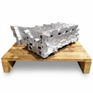 Culata Opel 1.6 CDTi | B16DTE B16DTH B16DTU B16DTL | Ref. 55596885