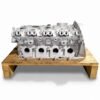 culata-desnuda-1.8-2.0-tsi-referencia-06h103064a Culata 06H103064A 06H103373K para Motor 1.8 2.0 TSI TFSI EA888