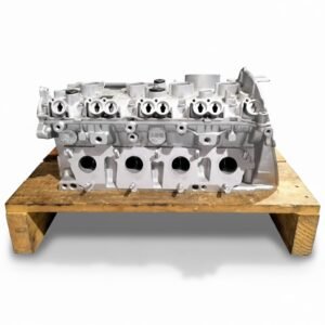 culata-desnuda-1.8-2.0-tsi-referencia-06h103064a Culata 06H103064A 06H103373K para Motor 1.8 2.0 TSI TFSI EA888
