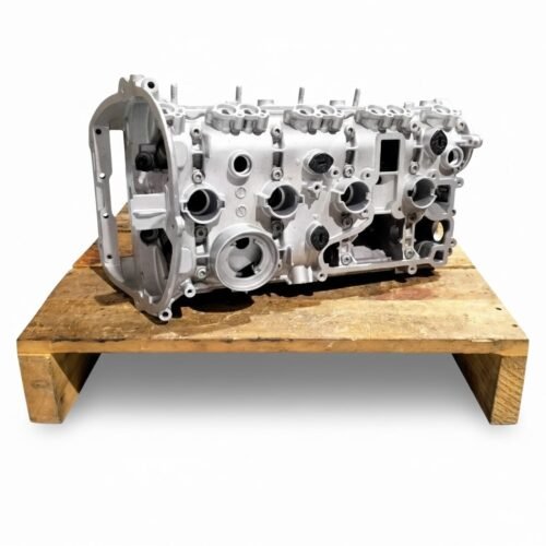 culata-motor-ea888-06h103064a-audi-vw-seat-skoda Culata 06H103064A 06H103373K para Motor 1.8 2.0 TSI TFSI EA888