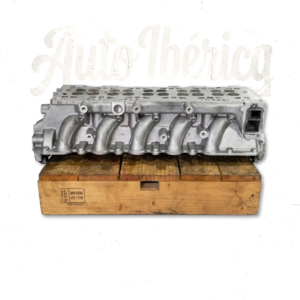 Culata Motor 2.4 D5 Volvo XC90 XC60 S60 V70 08692974002