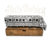 Culata Motor 2.4 D5 Volvo XC90 XC60 S60 V70 08692974002
