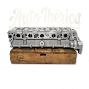 Culata Motor 2.4 D5 Volvo XC90 XC60 S60 V70 08692974002