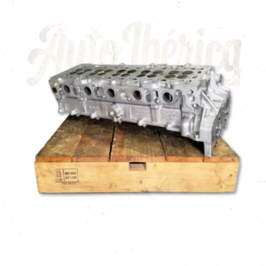 Culata Motor 2.4 D5 Volvo XC90 XC60 S60 V70 08692974002