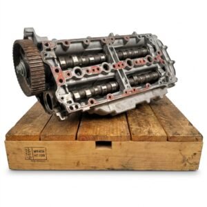 Conjunto Levas Iveco Daily 2.3 HPi Fiat Ducato 2.3 JTD 504052453 | F1AE0481C