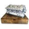 Culata 3.0 V6 Citroën Peugeot 0200AG 9646721710 | Original PSA