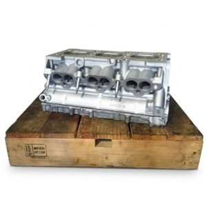 Culata 3.0 V6 Citroën Peugeot 0200AH 9646721410 | Original PSA