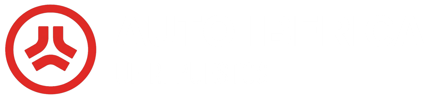 autoiberica.com