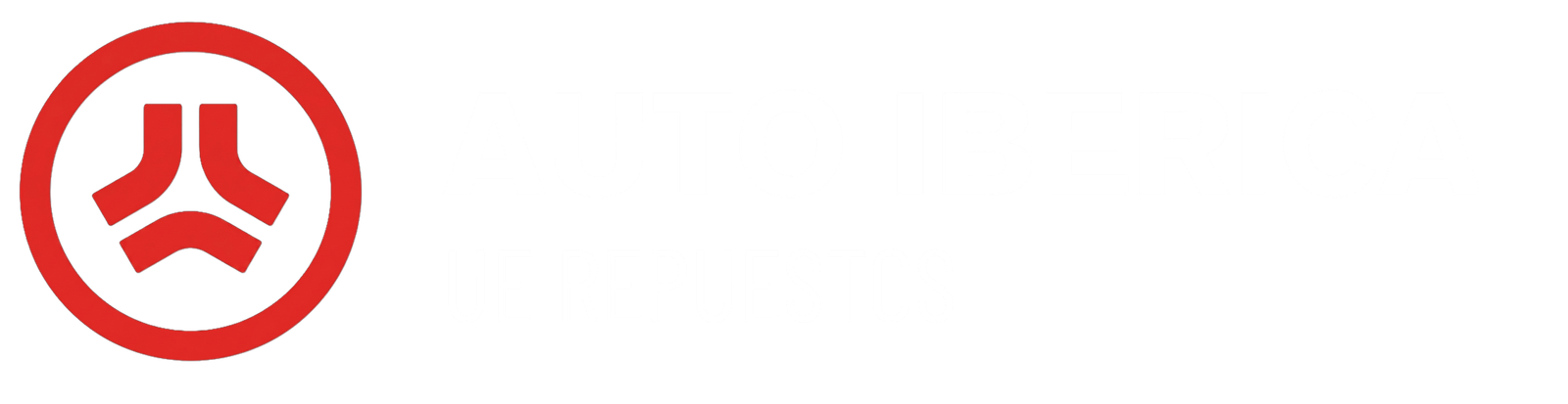 autoiberica.com