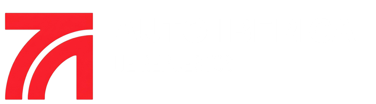 autoiberica.com