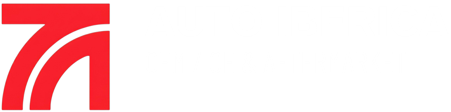 autoiberica.com