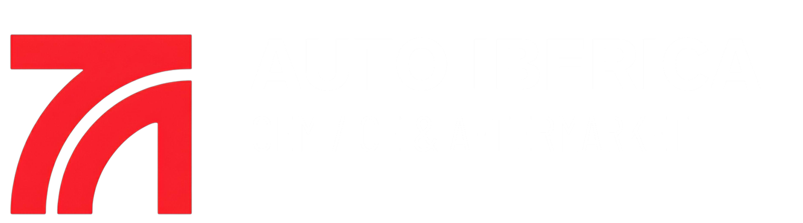 autoiberica.com
